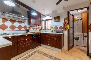 Piso en venta en Fátima - Levante en Córdoba