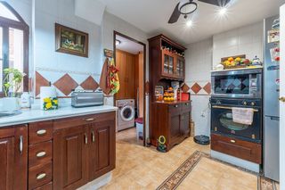 Piso en venta en Fátima - Levante en Córdoba