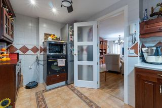Piso en venta en Fátima - Levante en Córdoba