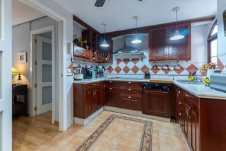 Piso en venta en Fátima - Levante en Córdoba