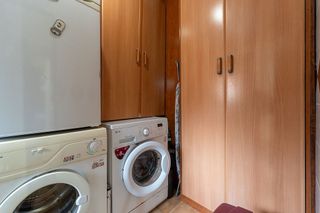 Piso en venta en Fátima - Levante en Córdoba