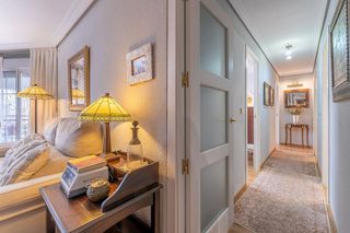 Piso en venta en Fátima - Levante en Córdoba