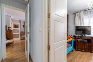 Piso en venta en Fátima - Levante en Córdoba