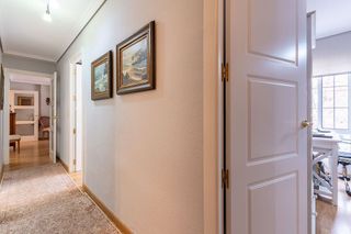 Piso en venta en Fátima - Levante en Córdoba