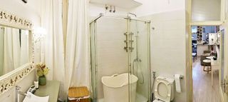 Piso en venta en Palacio en Madrid