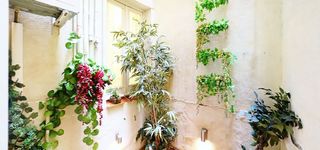 Piso en venta en Palacio en Madrid