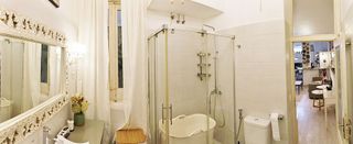 Piso en venta en Palacio en Madrid