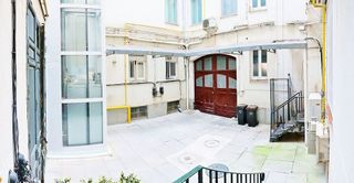 Piso en venta en Palacio en Madrid