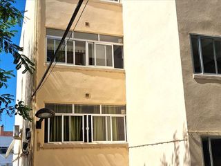 Piso en venta en El Cristo - Cayetano Roldán en San Fernando