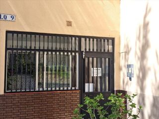 Piso en venta en El Cristo - Cayetano Roldán en San Fernando