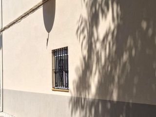 Piso en venta en El Cristo - Cayetano Roldán en San Fernando