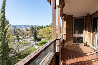 Piso en venta en Casco Histórico  - Ribera - San Basilio en Córdoba