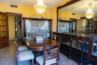 Piso en venta en Casco Histórico  - Ribera - San Basilio en Córdoba