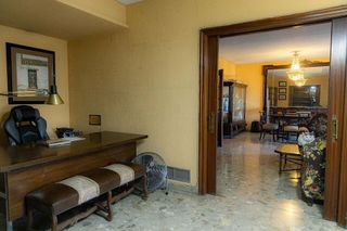 Piso en venta en Casco Histórico  - Ribera - San Basilio en Córdoba