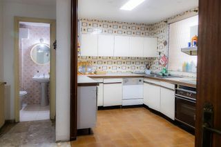 Piso en venta en Casco Histórico  - Ribera - San Basilio en Córdoba