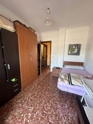Piso en venta en Lucena