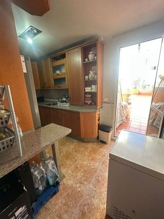 Piso en venta en Lucena