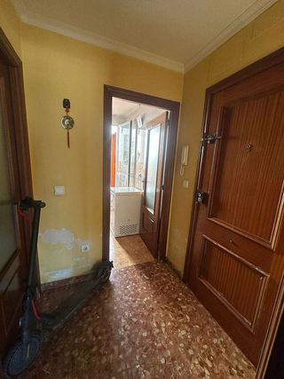 Piso en venta en Lucena