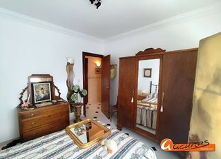 Piso en venta en Alameda