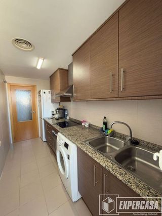 Piso en venta en Picassent