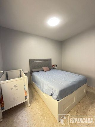 Piso en venta en Picassent