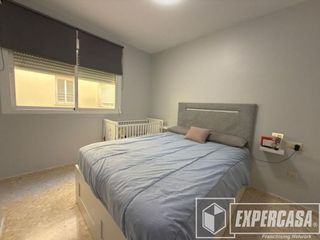 Piso en venta en Picassent