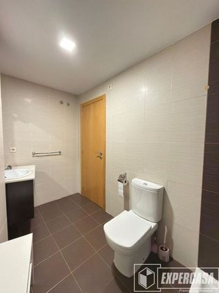 Piso en venta en Picassent
