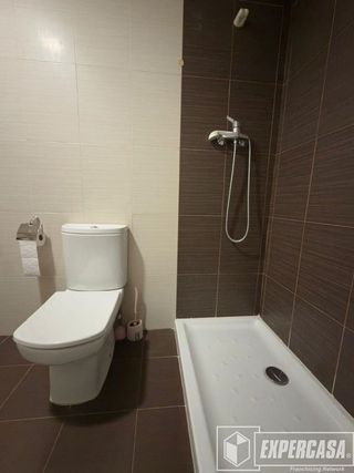 Piso en venta en Picassent