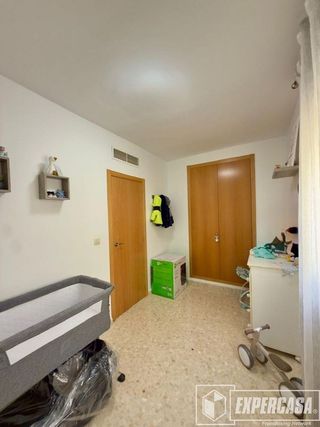 Piso en venta en Picassent