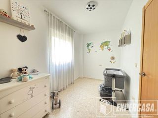 Piso en venta en Picassent