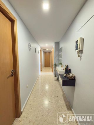 Piso en venta en Picassent
