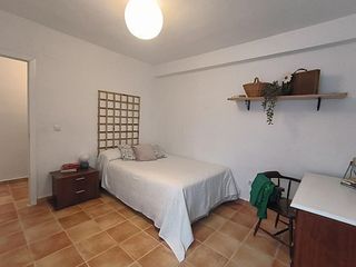 Piso en venta en Sta. Marina - San Andrés - San Pablo - San Lorenzo en Córdoba