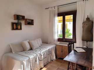 Piso en venta en Sta. Marina - San Andrés - San Pablo - San Lorenzo en Córdoba