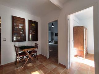 Piso en venta en Sta. Marina - San Andrés - San Pablo - San Lorenzo en Córdoba
