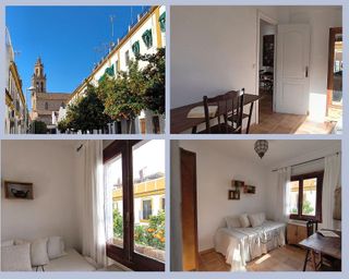 Piso en venta en Sta. Marina - San Andrés - San Pablo - San Lorenzo en Córdoba