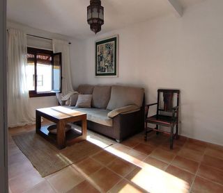 Piso en venta en Sta. Marina - San Andrés - San Pablo - San Lorenzo en Córdoba
