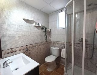Piso en venta en Sta. Marina - San Andrés - San Pablo - San Lorenzo en Córdoba