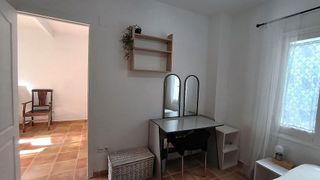 Piso en venta en Sta. Marina - San Andrés - San Pablo - San Lorenzo en Córdoba