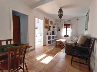 Piso en venta en Sta. Marina - San Andrés - San Pablo - San Lorenzo en Córdoba
