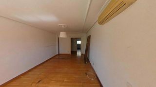 Piso en venta en Centro en Murcia