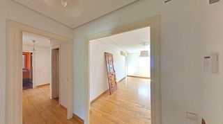 Piso en venta en Centro en Murcia