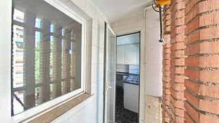 Piso en venta en Centro en Murcia