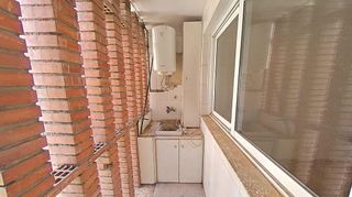 Piso en venta en Centro en Murcia