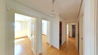 Piso en venta en Centro en Murcia