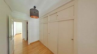 Piso en venta en Centro en Murcia