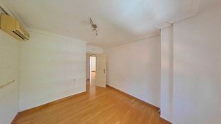 Piso en venta en Centro en Murcia