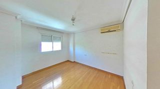 Piso en venta en Centro en Murcia