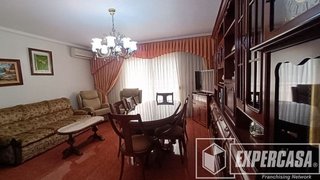 Piso en venta en Quart de Poblet