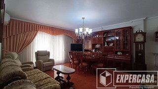 Piso en venta en Quart de Poblet