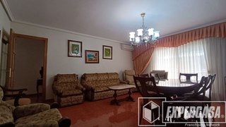 Piso en venta en Quart de Poblet